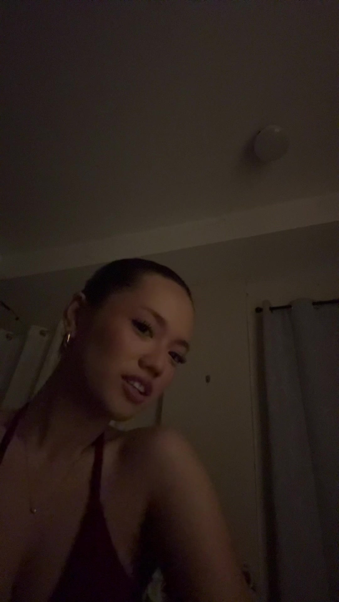 @lia 🪭