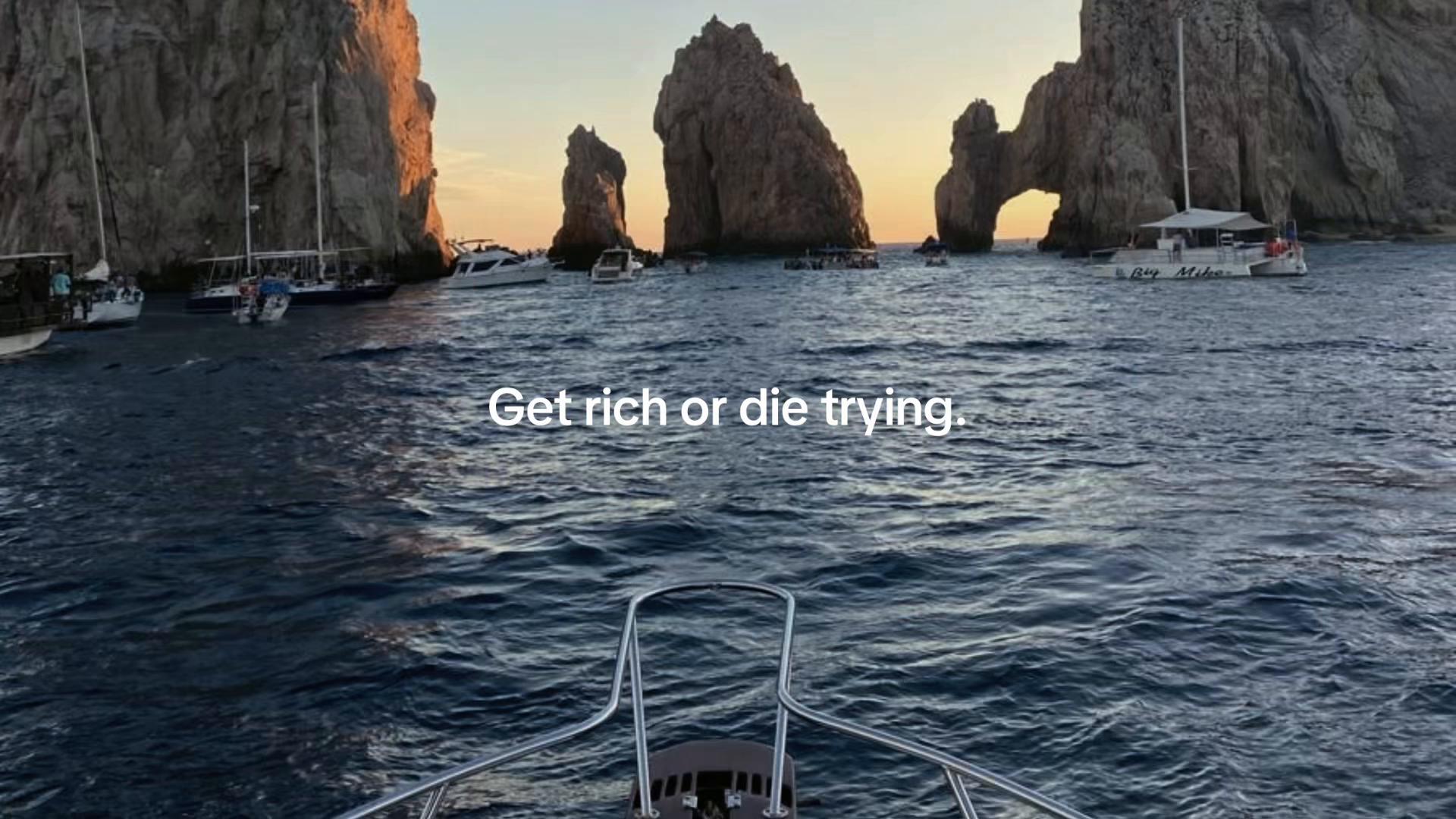 @𝑅