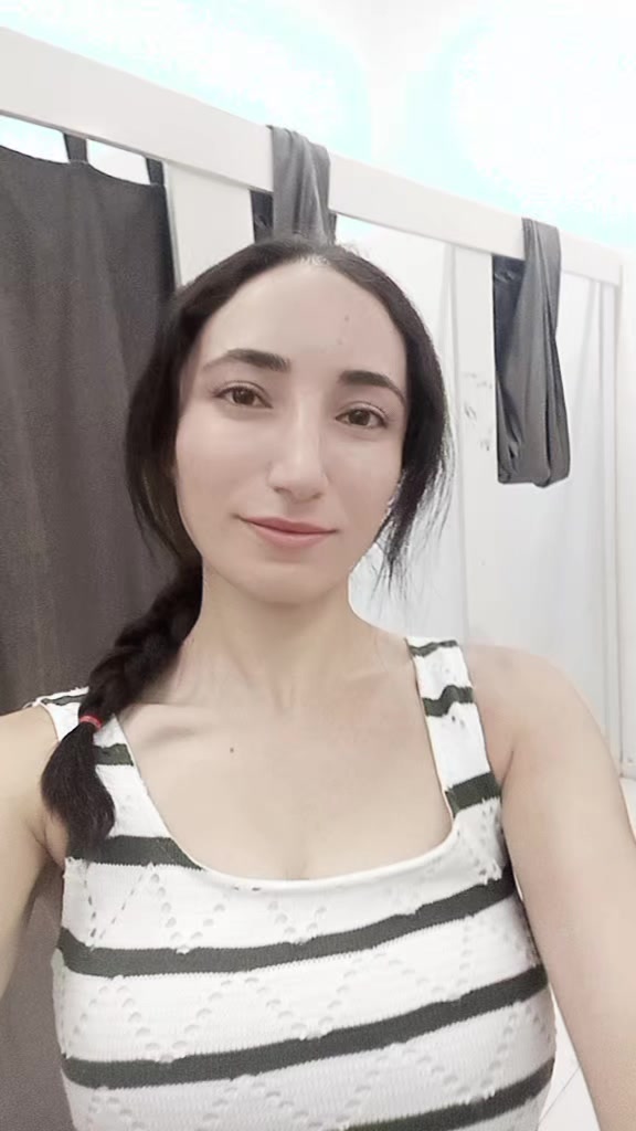 @Berivan. M