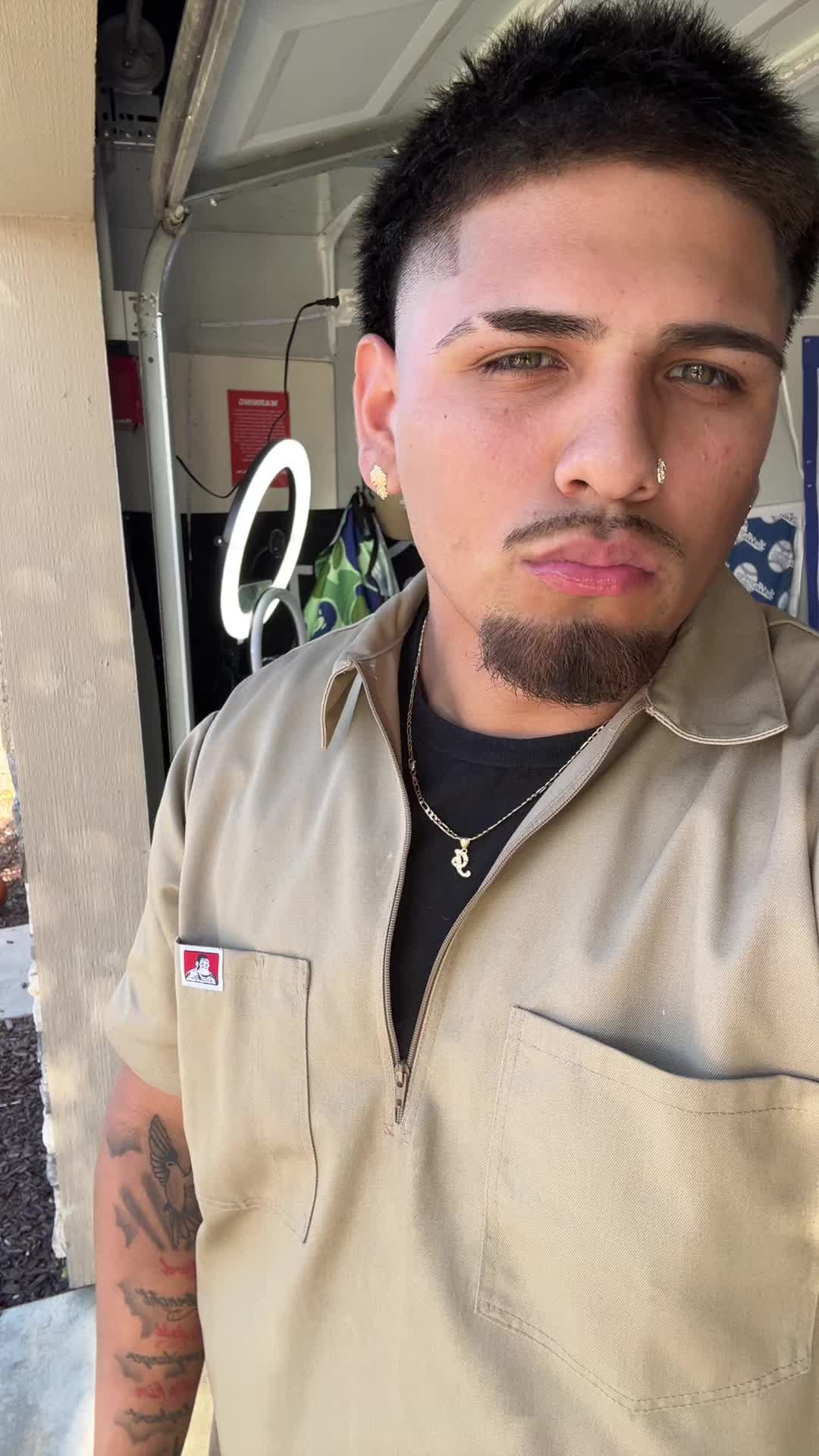 @Cailou