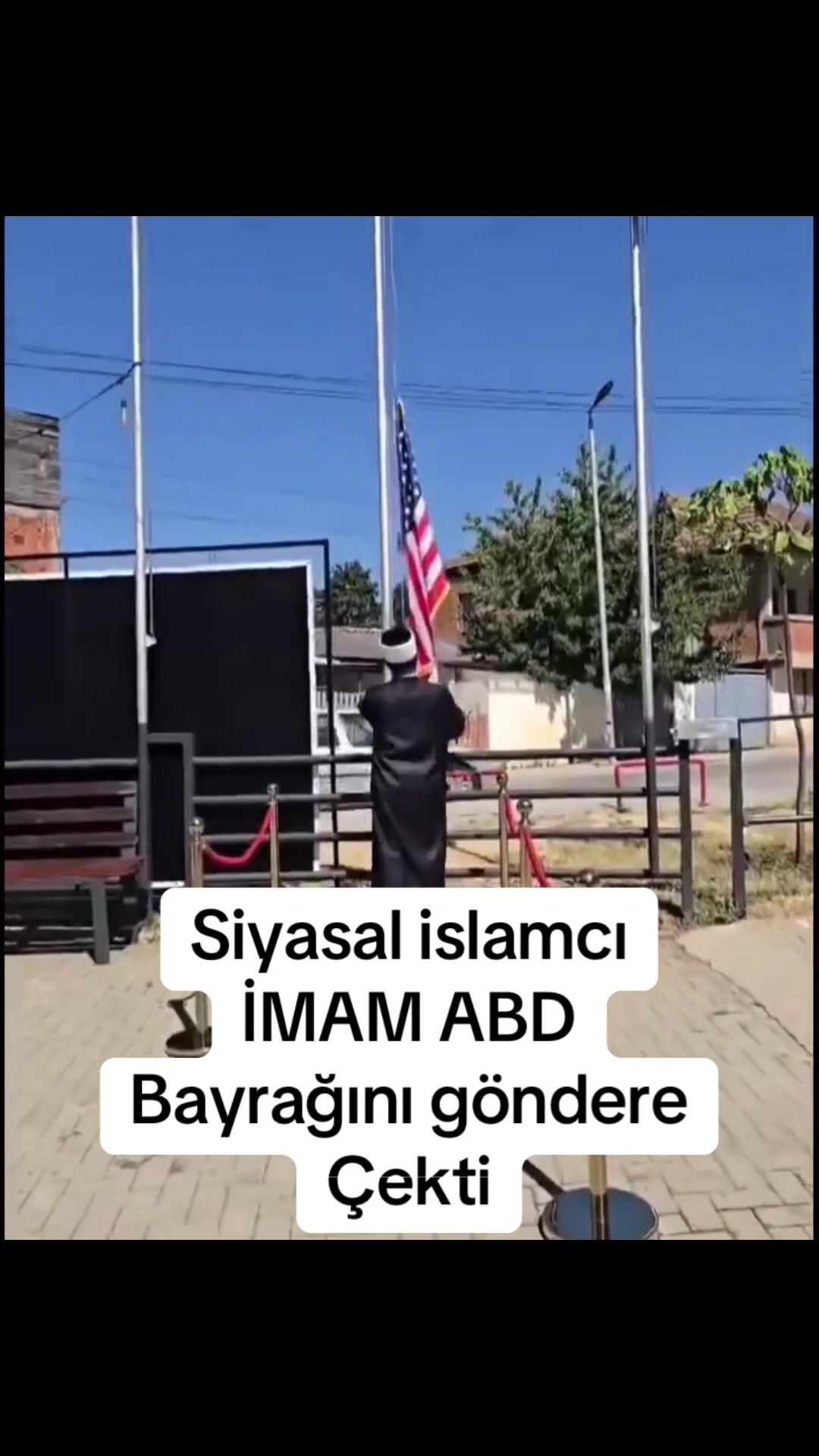@DİLİRAN