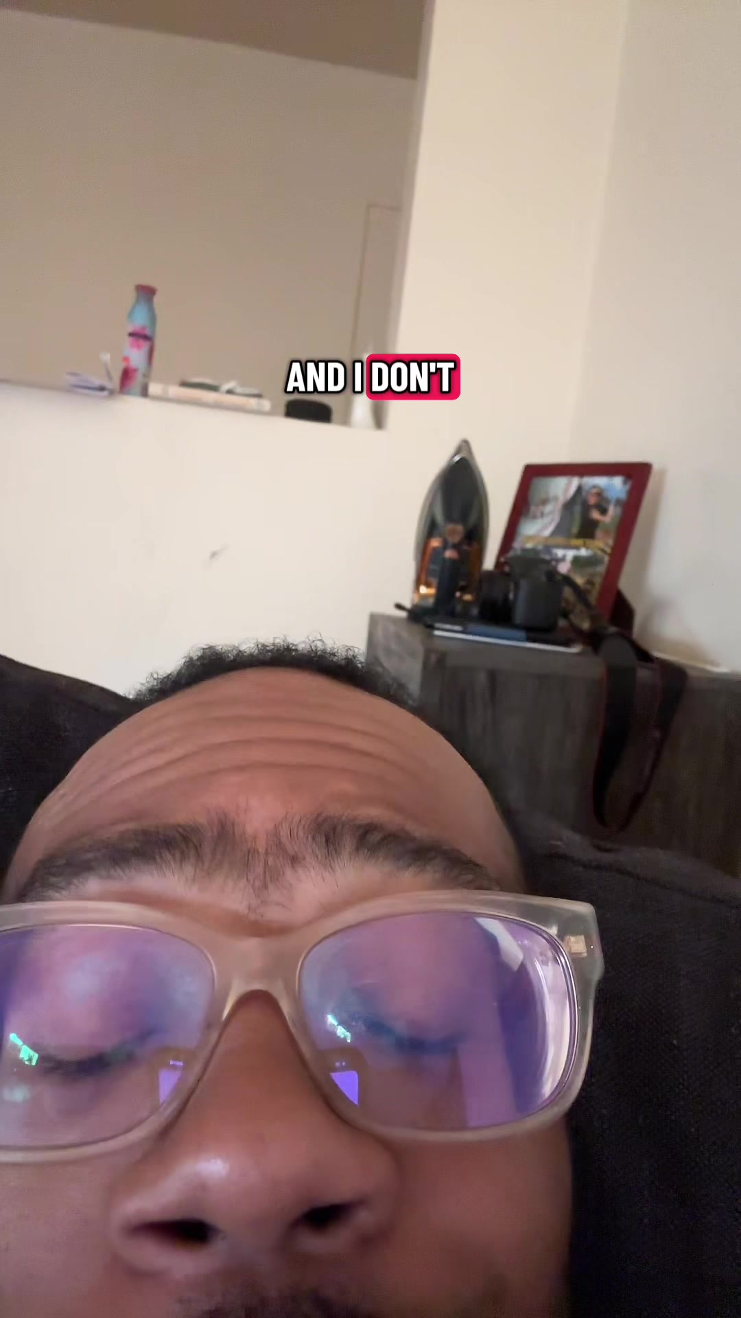 @Spokentruth
