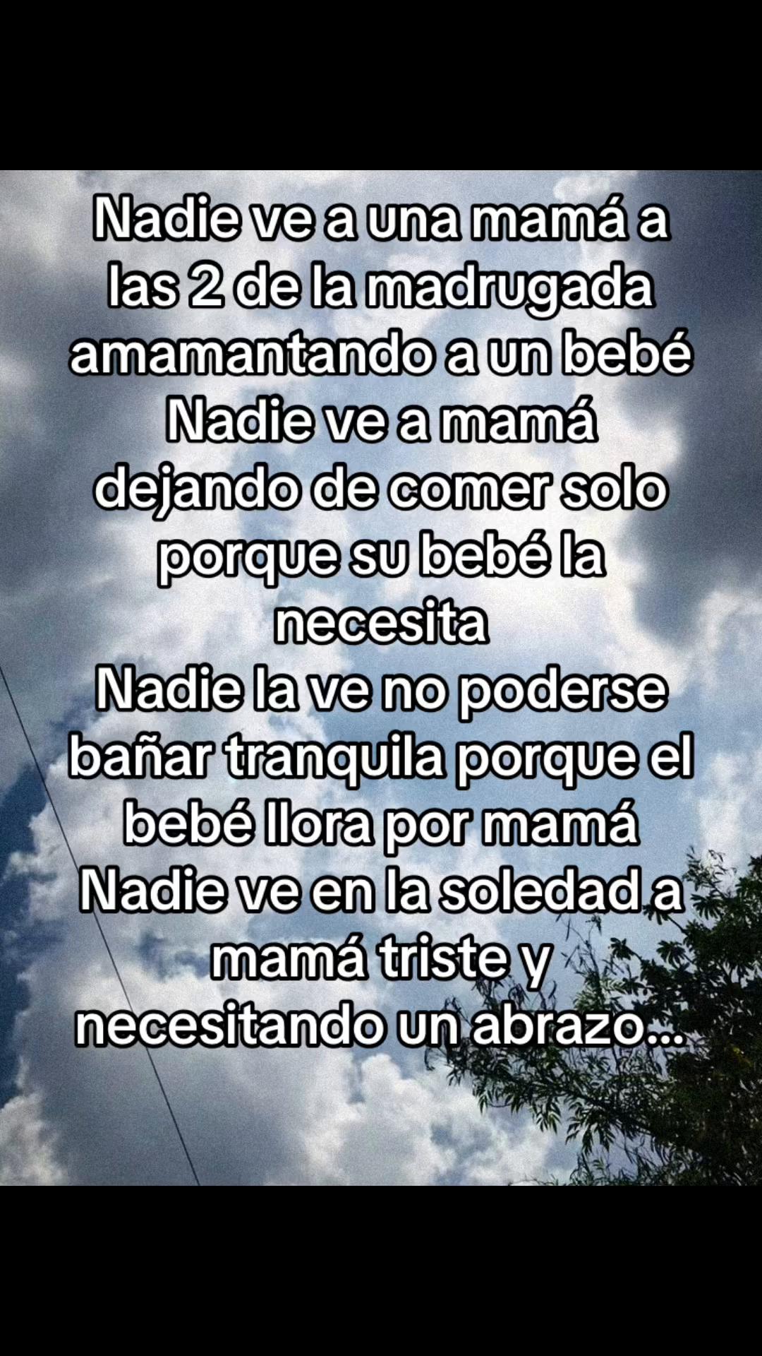 @Selena Pérez🇸🇻503