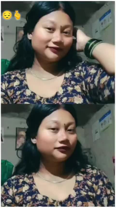 @divyachy25