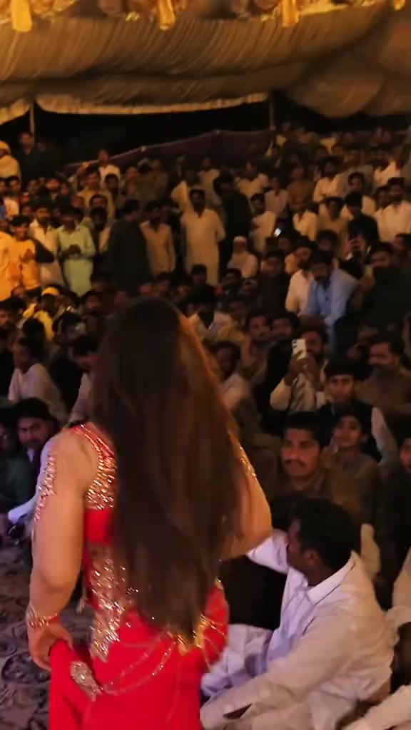 @hasnain Khan
