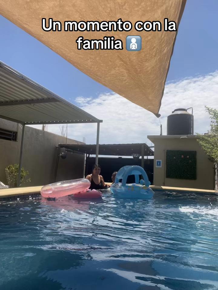 @🇲🇽Alondrita❤️🫶🏻