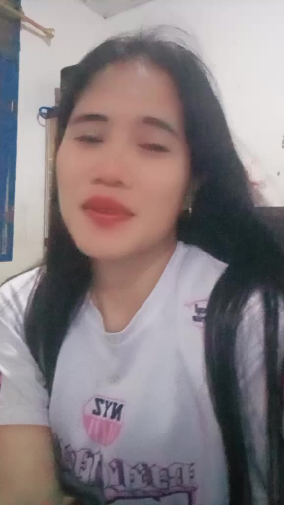 @Rahmadana Banurea