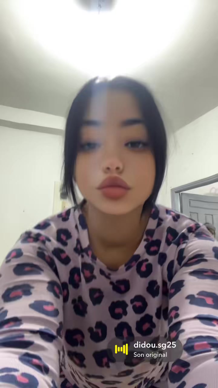 @ayladz1