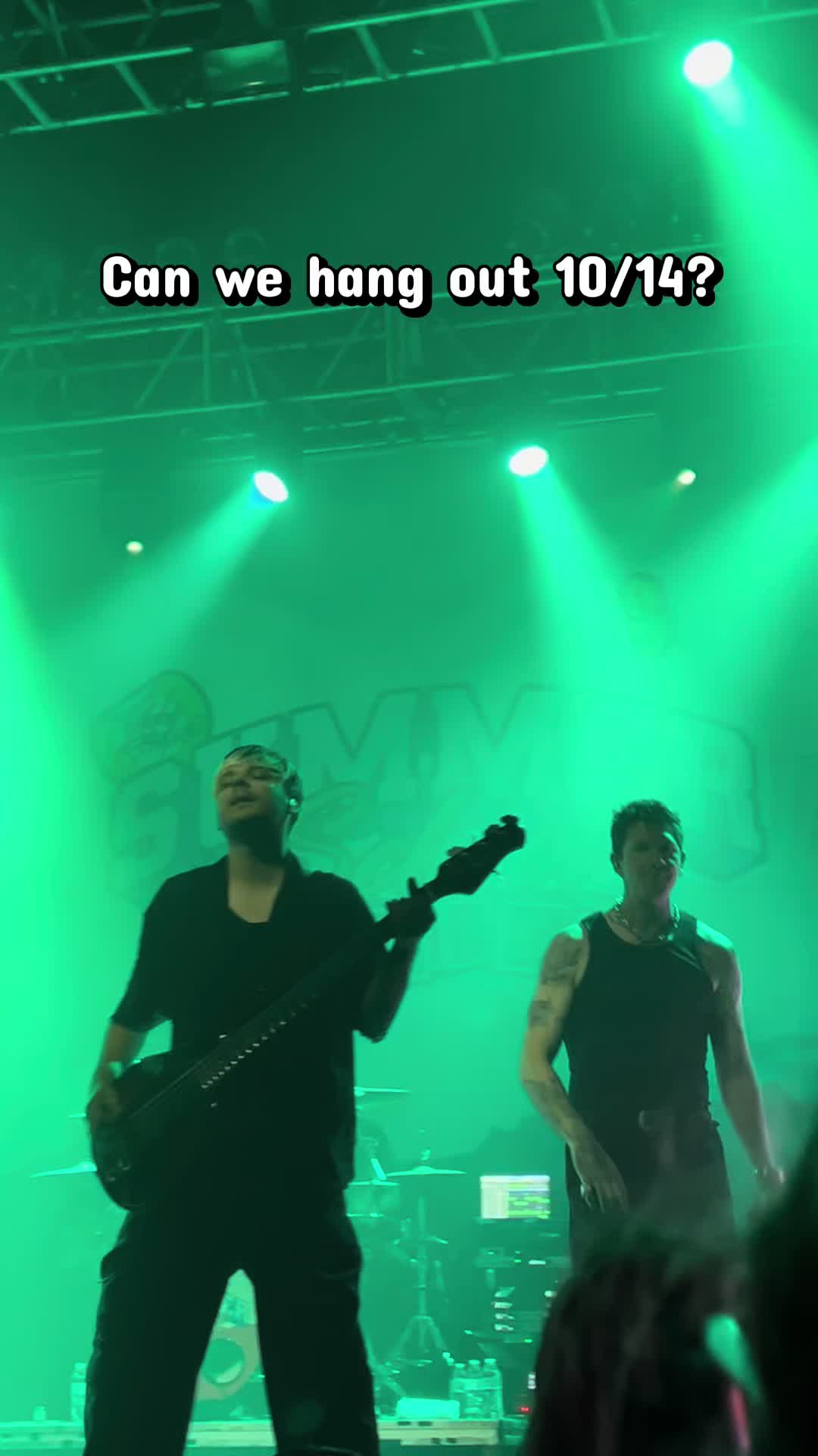 @rocktok00