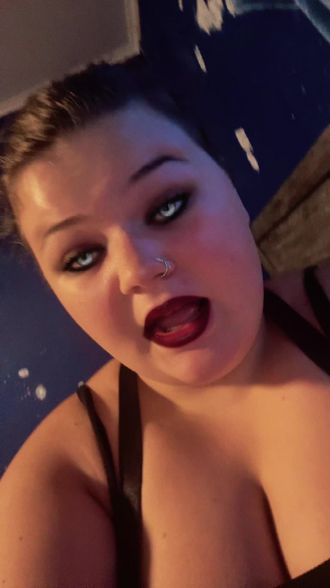 @Pitbullsforever
