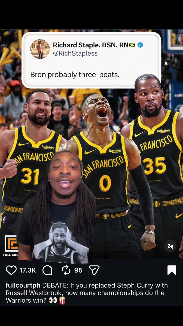 @KenLovesHoops