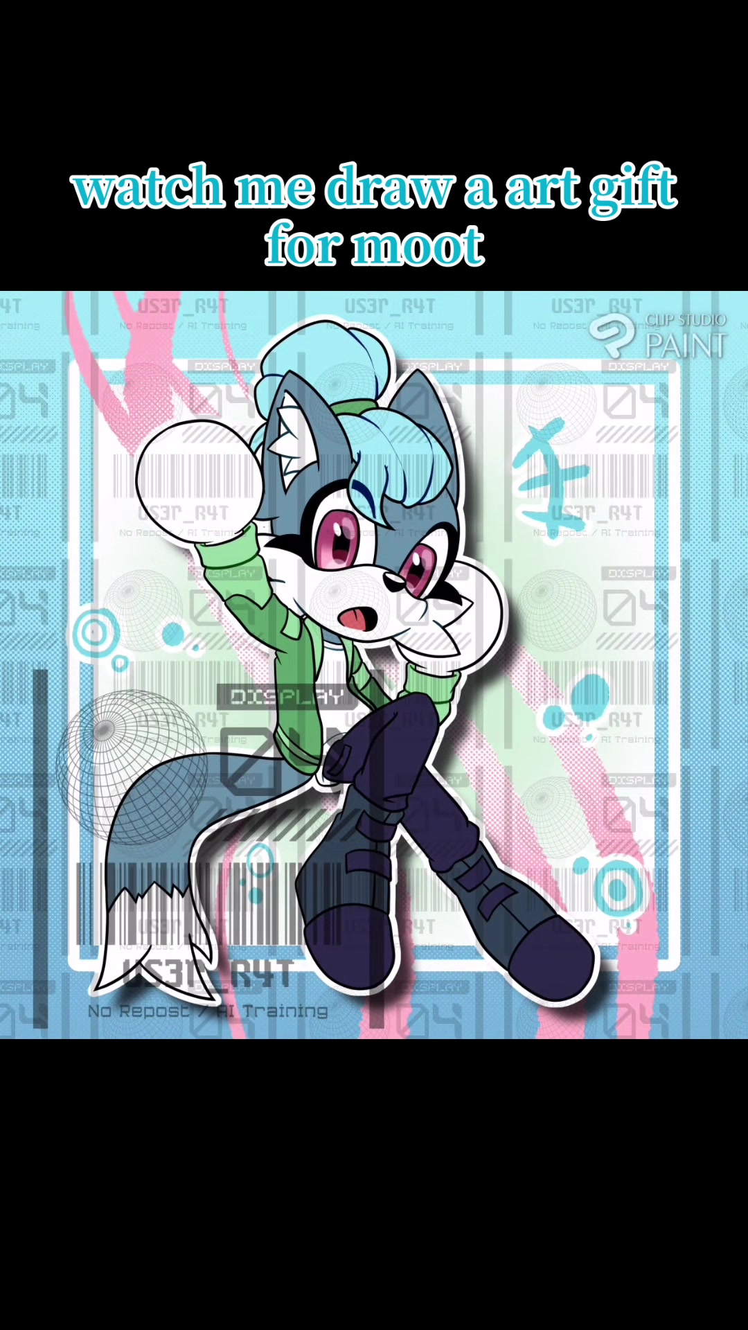 @user_r4t🛜 (COMMS OPEN)