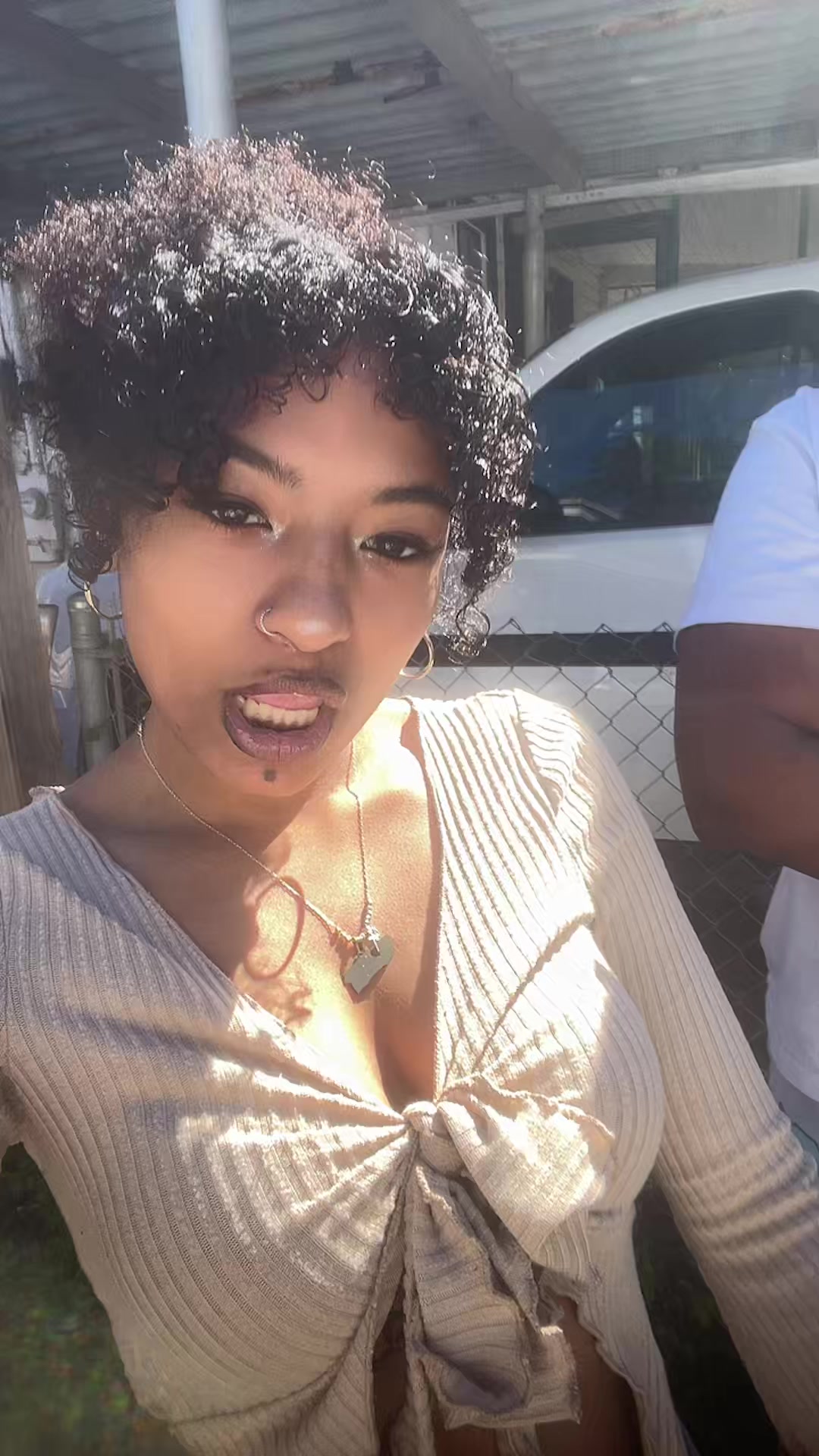 @lei2loca