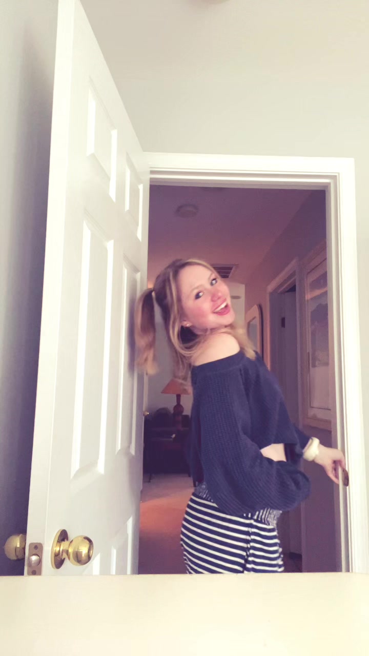@Caitlyn𓆉𓇼