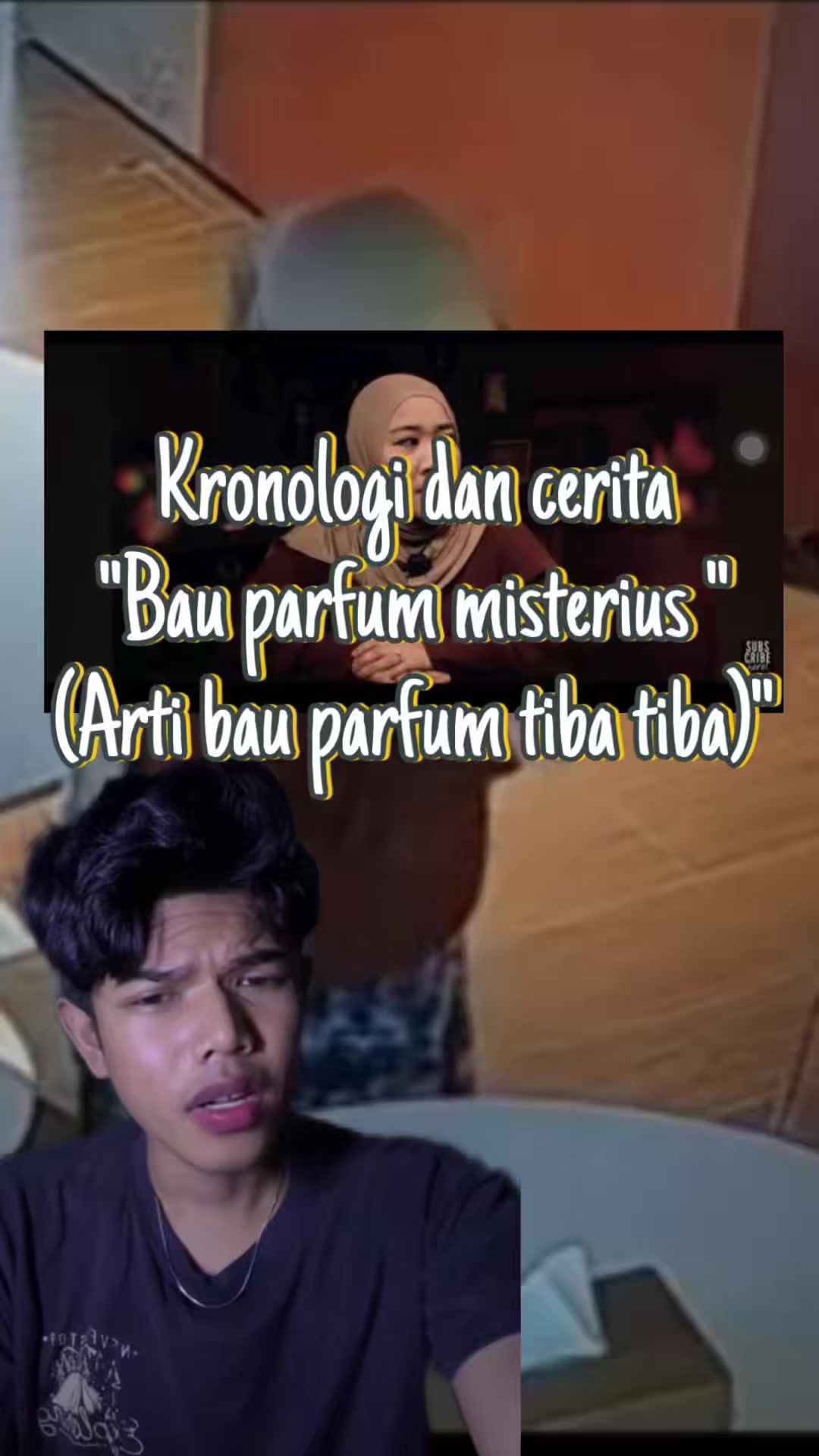 @Dhias yoga