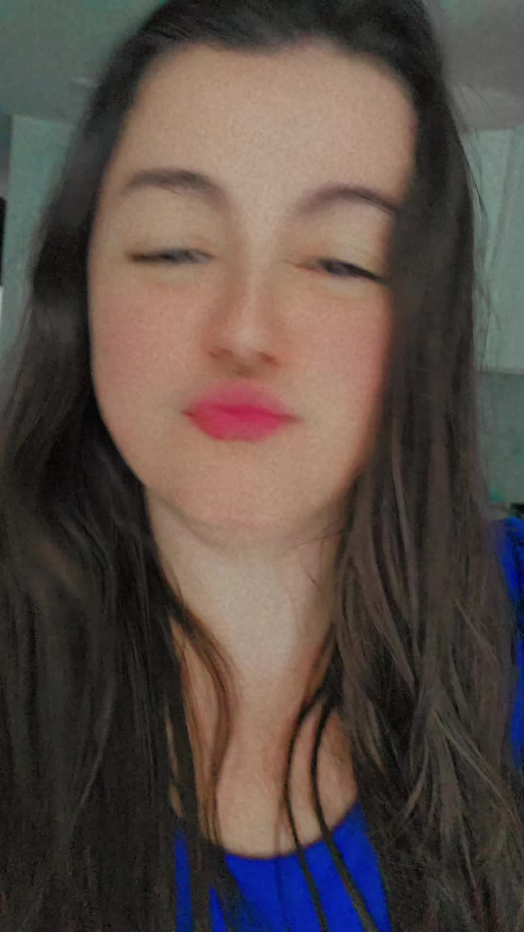 @poliana Marques