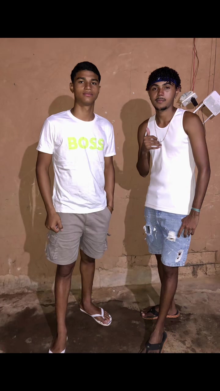 @Bruno Silva