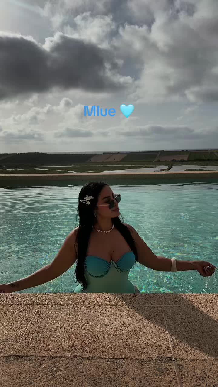 @وصال &hearts;️