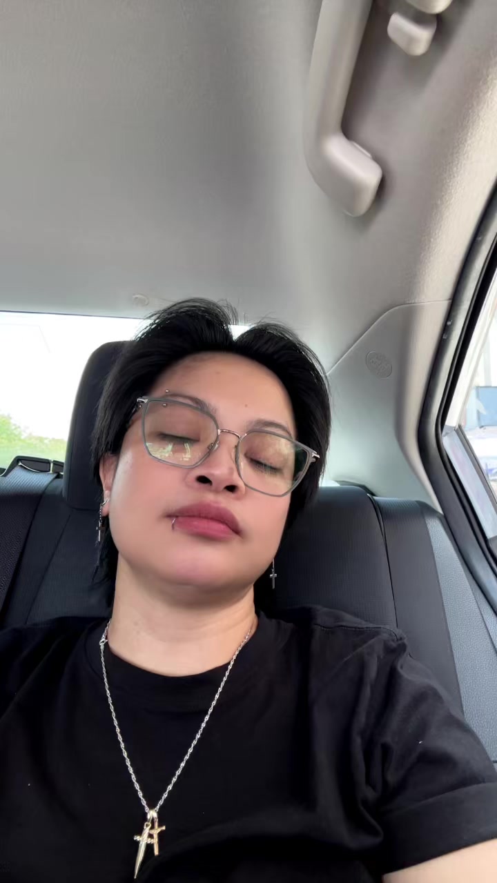 @NyL🏳️🌈Ariesh🇵🇭🇨🇦