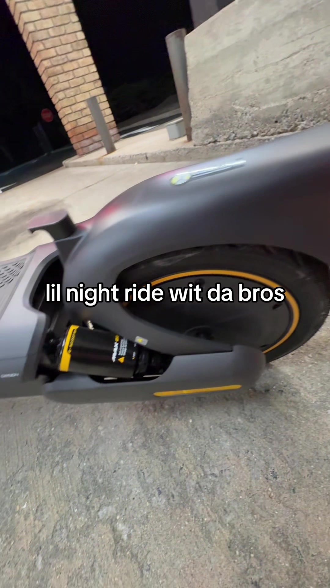 @sonion