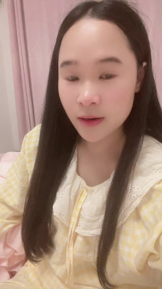 @ສາວ ເຫມືອນ