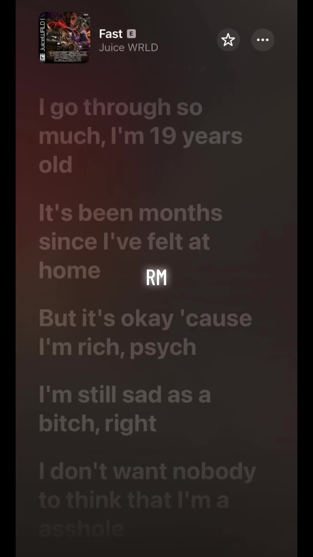 @S4NTARN_✝️