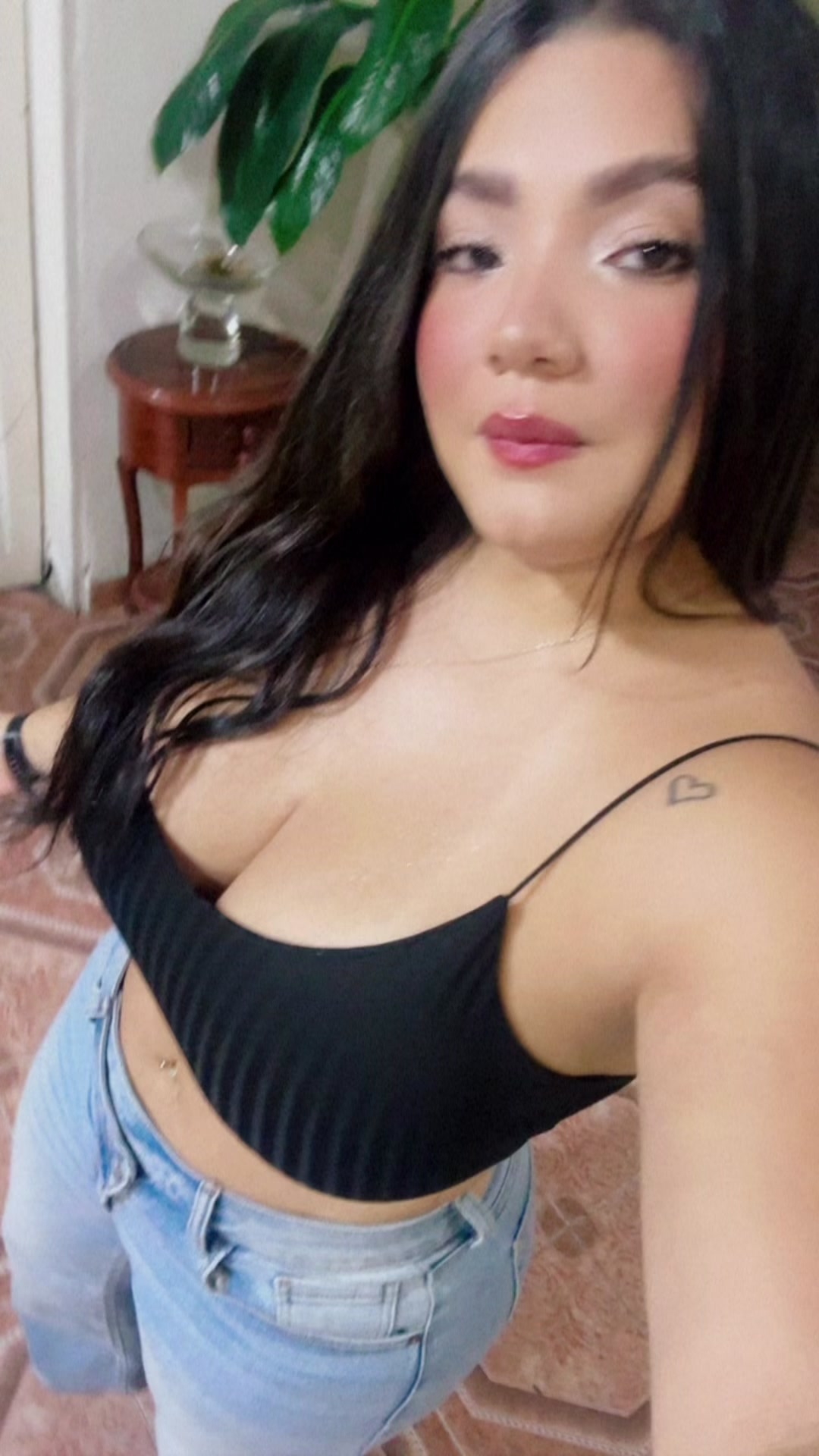@Valeria Arango