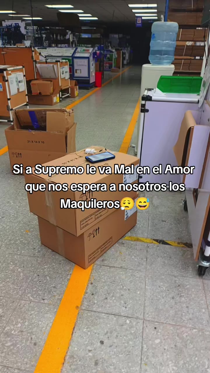 @Ivis 1602🥺