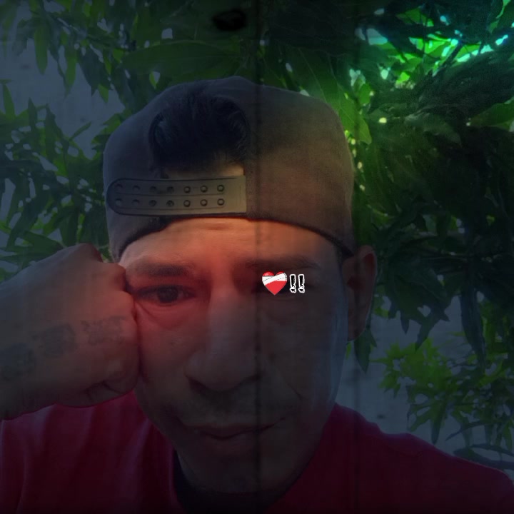 @Bryan La Oscuridad 😈🔥
