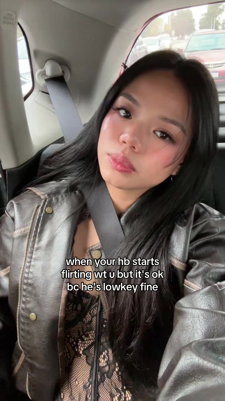@jocilleee