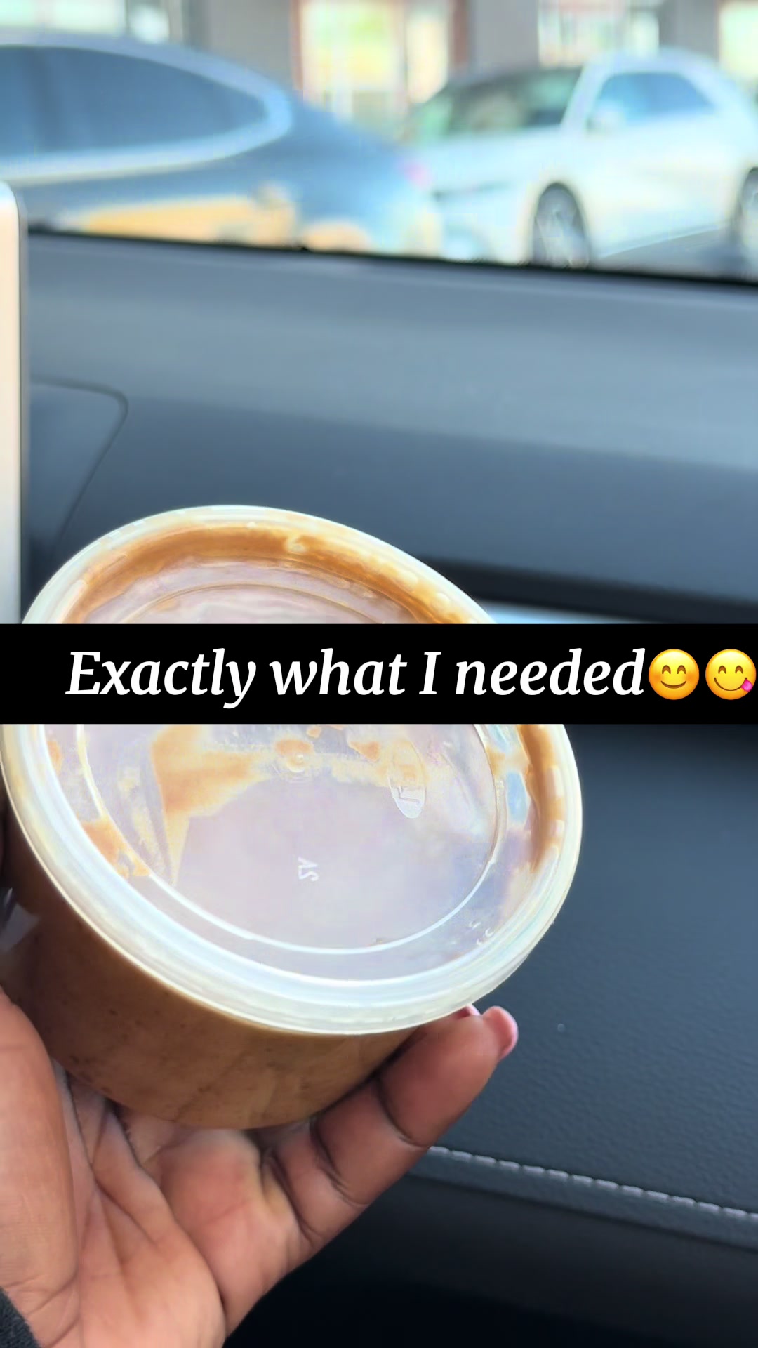 @myzzjay
