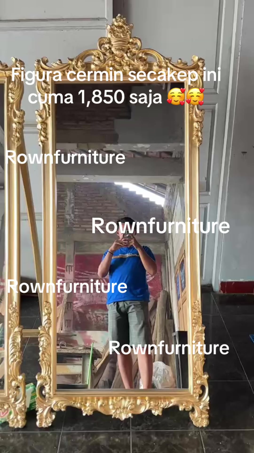 @rownfurniture