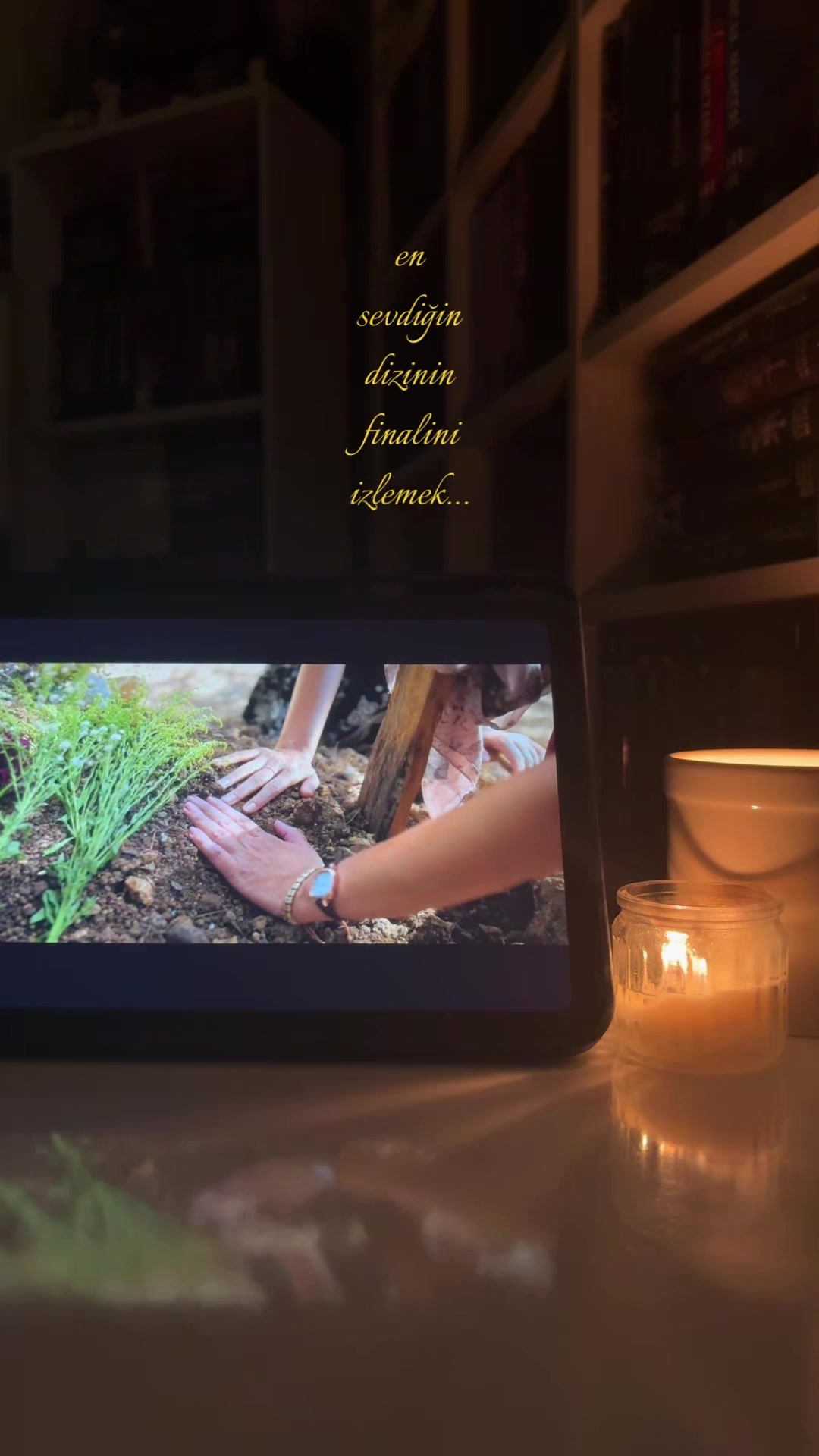 @𝙢𝙚𝙧𝙞𝙘 📚🩵💌✨