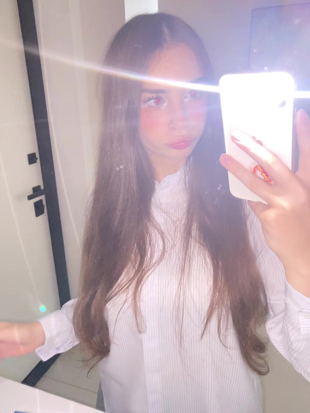 @svdd0226