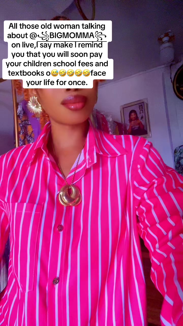 @Nizzy clothe vendor ilorin