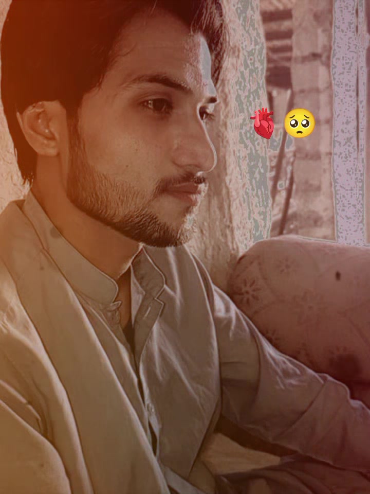 @Rubnawaz Pathan