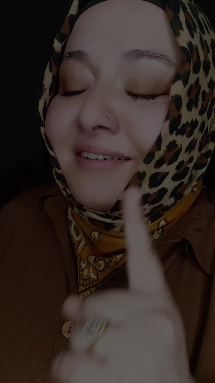 @z&uuml;beyde&ouml;zcan