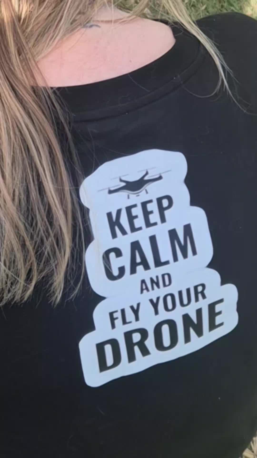 @Juicydrones