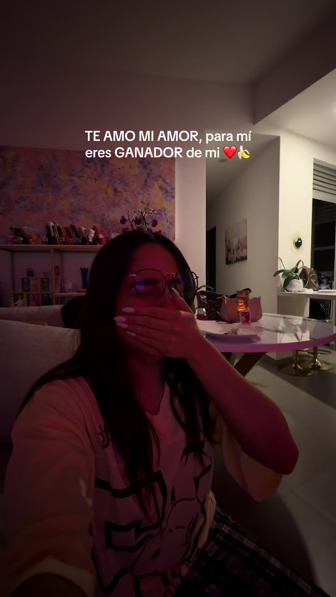 @andreamextli