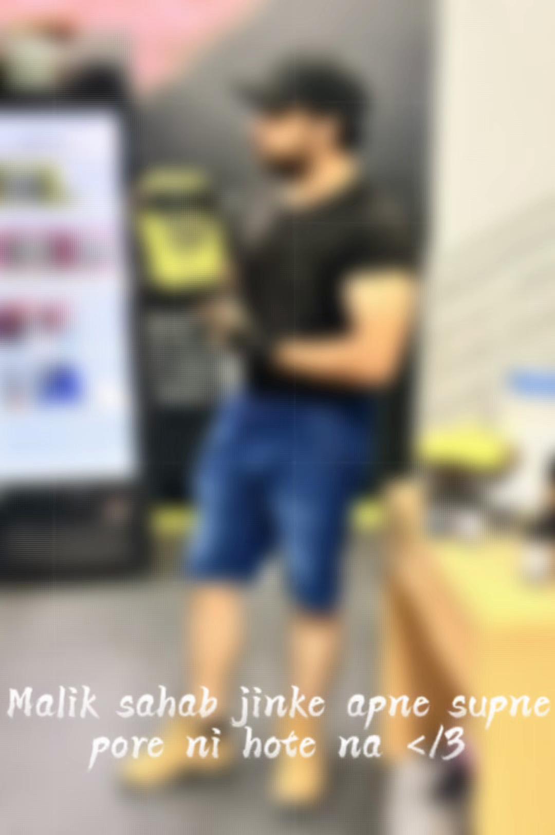 @asif123s3