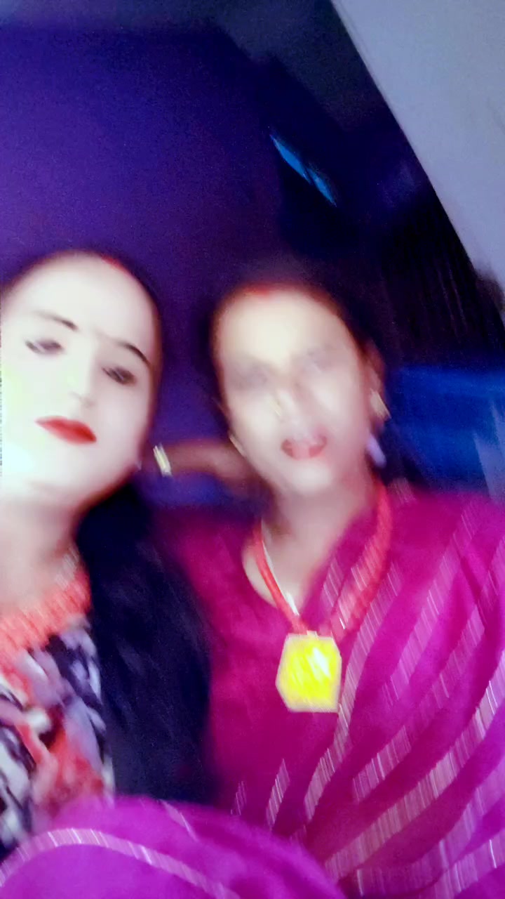 @Nandani Patel