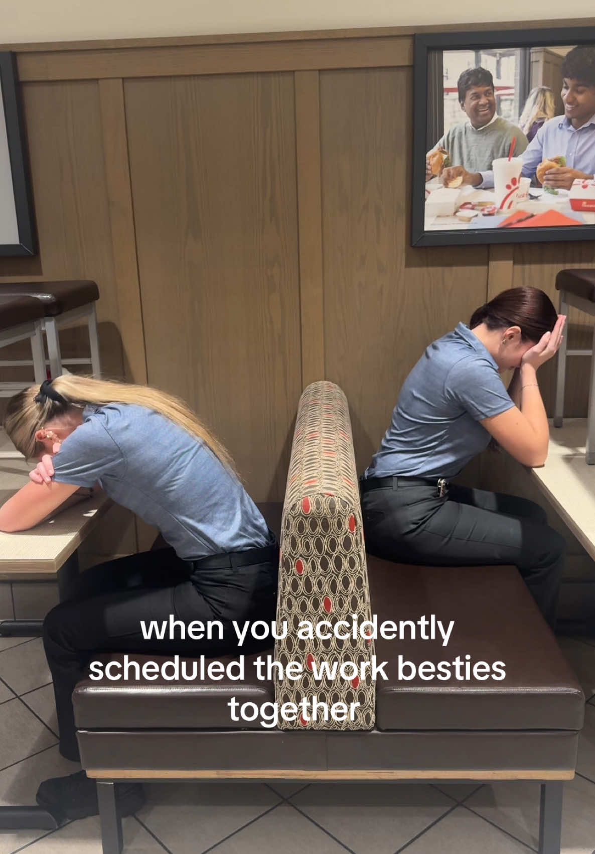 @taytum.dalton