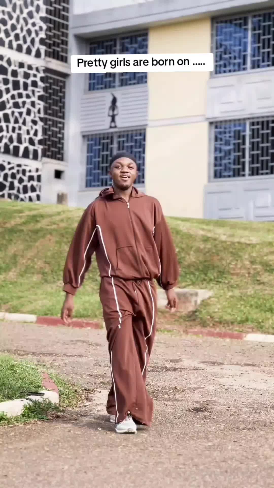 @Wiseinclusive237🇨🇲🇨🇲🇨🇲