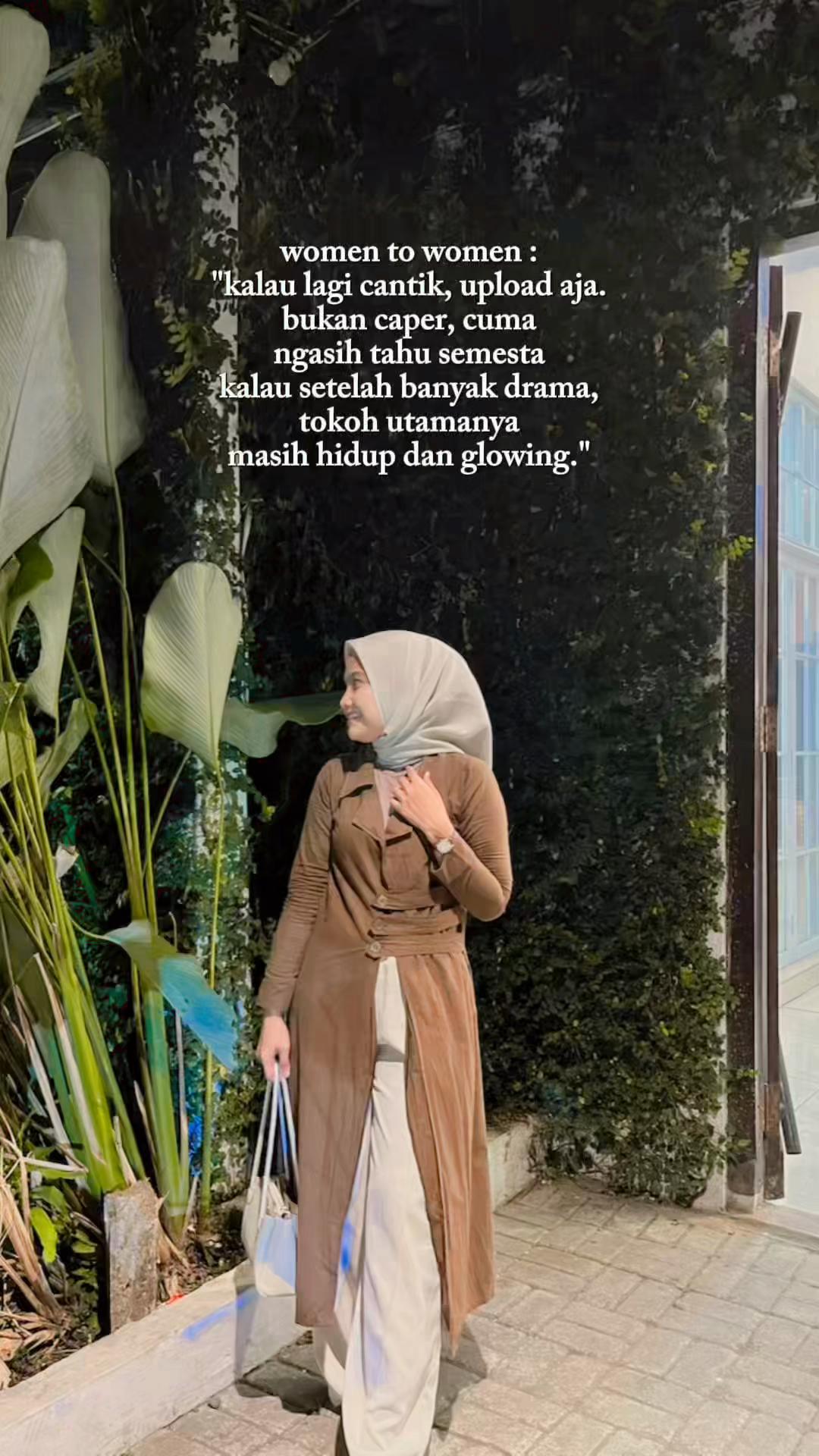 @panggilsajadian21