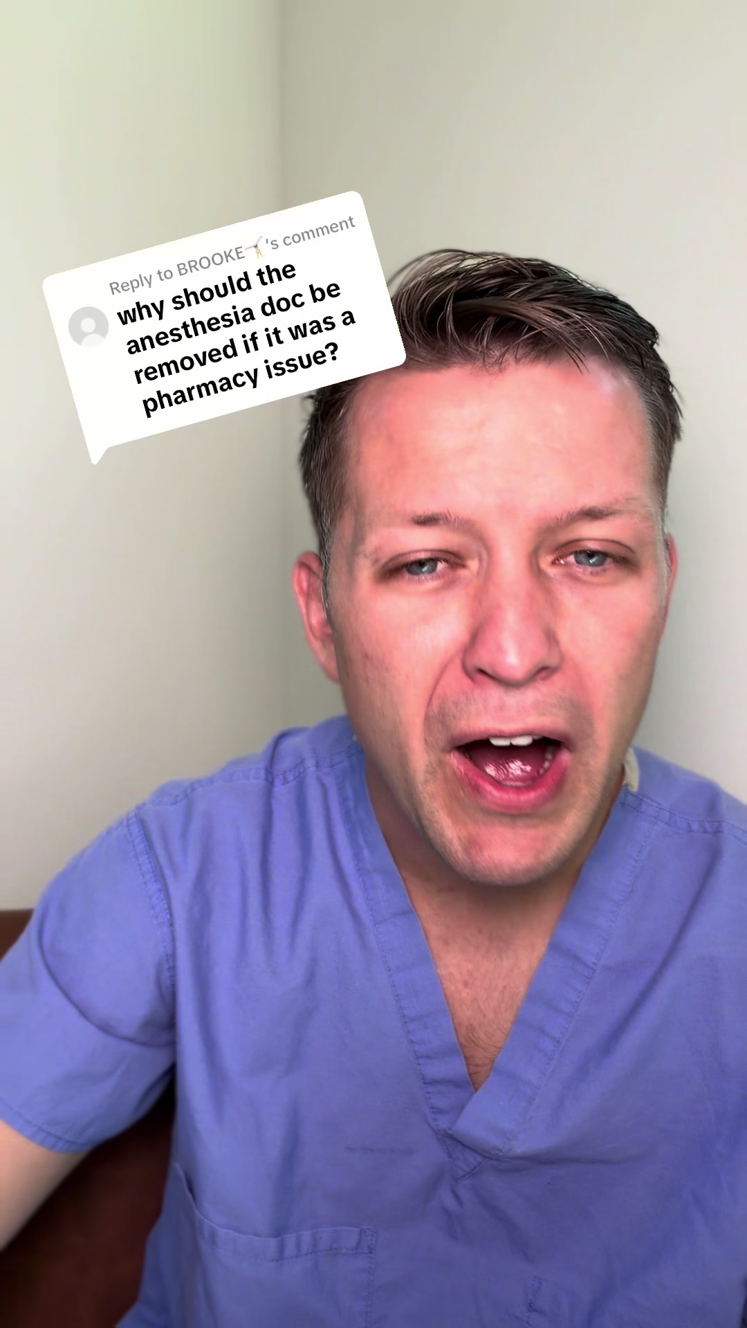 @Dr Zack, MD