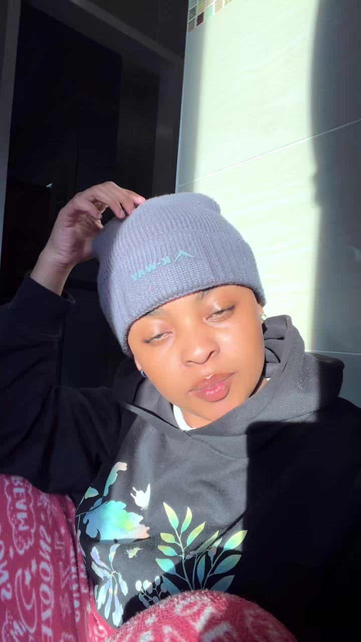 @aphendule_umkhuleko