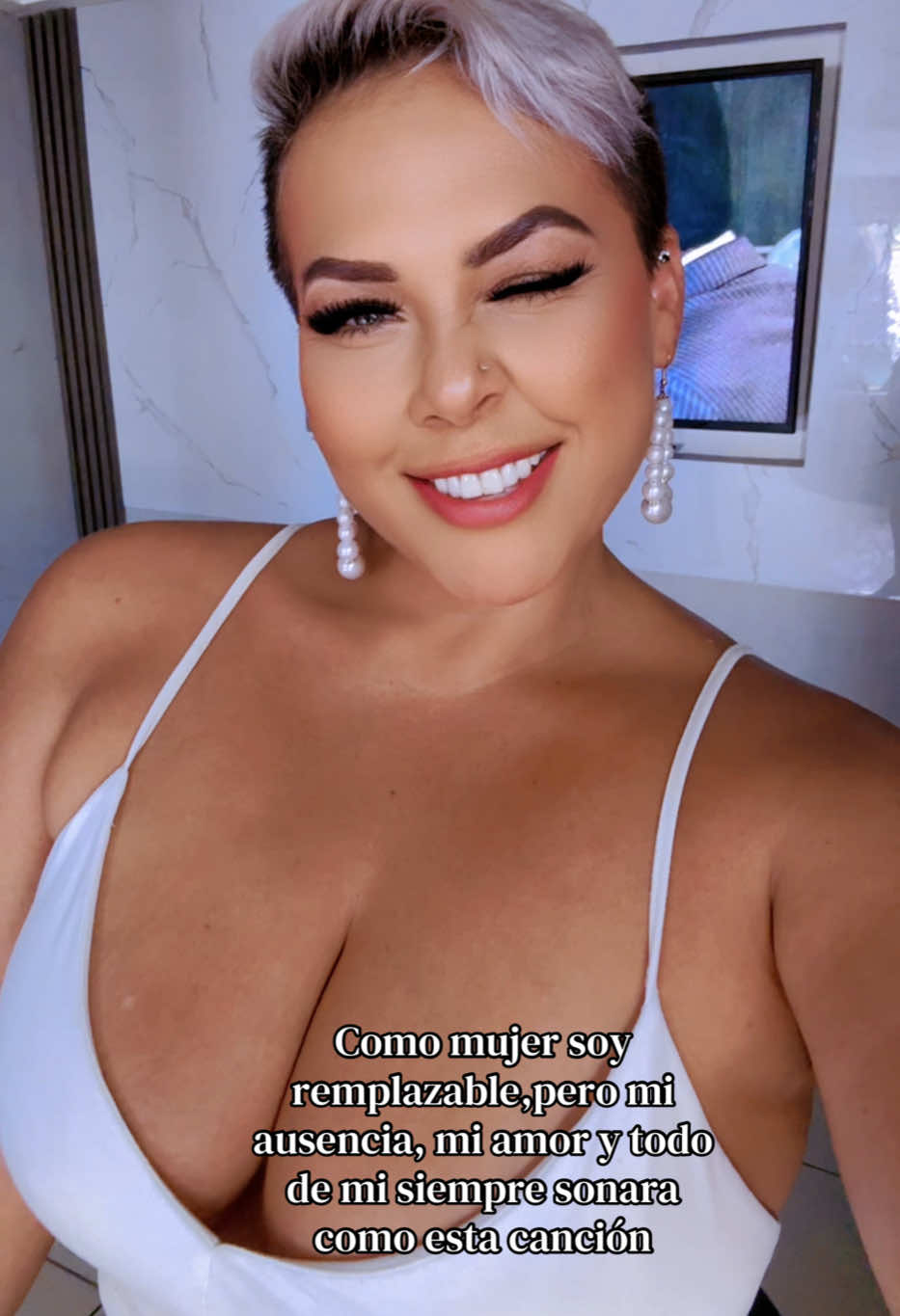 @ojitosjcd