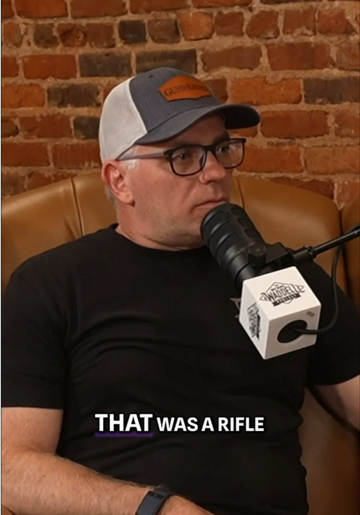 @Bone Collector