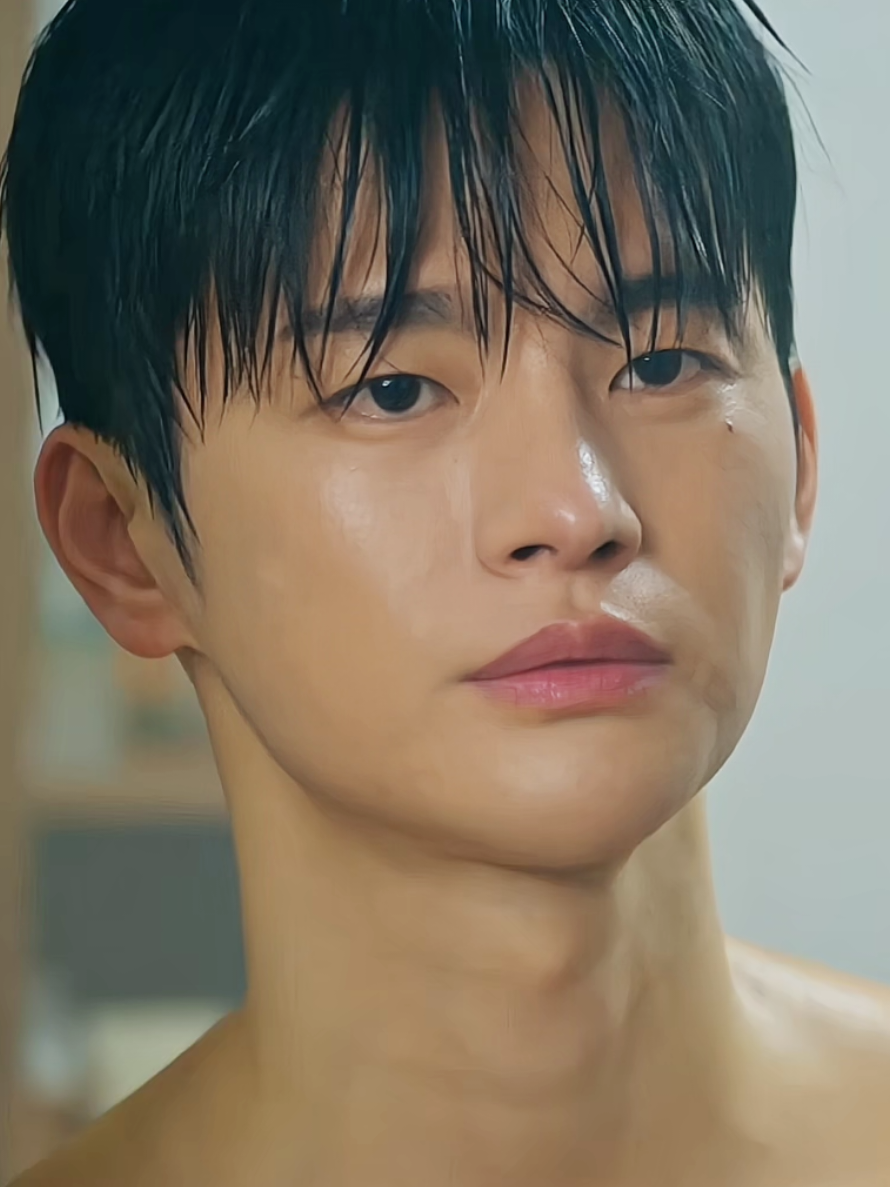 @baobei