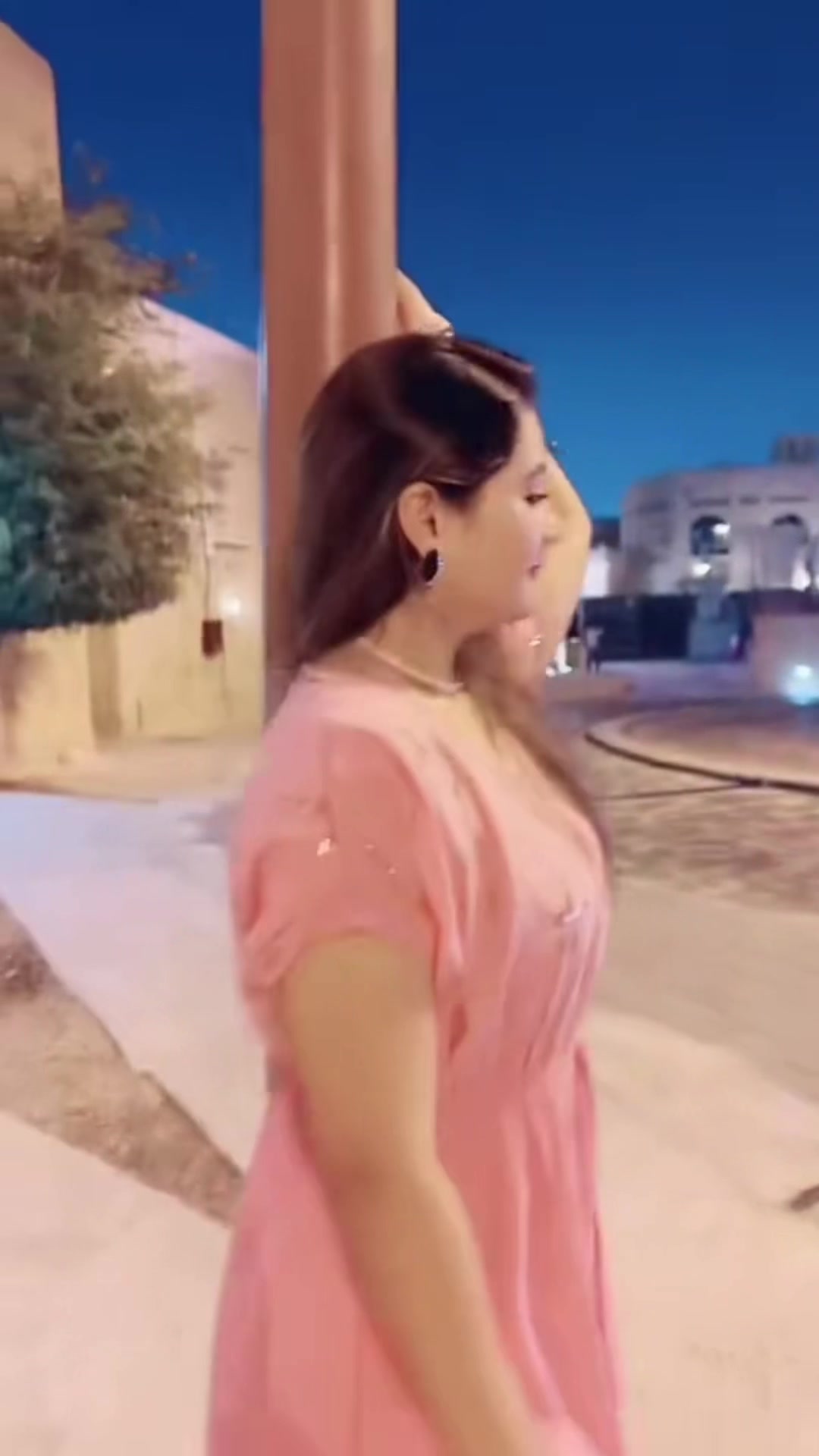 @Mahalaxmi Gouri